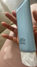 美康粉黛美白防晒霜隔离紫外线SPF50+PA+++清爽防晒男女学生户外 100g 实拍图