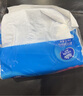 维达（Vinda）厨房用纸 抽纸80抽*12包 可接触食品厨房纸 懒人抹布吸油纸巾整箱 实拍图