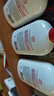 大宝SOD蜜300ml*3套装身体乳液面霜润肤补水保湿锁水男女面部护肤品 实拍图