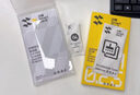 闪魔【超声波解锁】适用小米15钢化膜手机膜 新版无白边xiaomi15超清全玻璃升级防爆抗指纹防刮无气泡 小米15【抗蓝光|升级防爆膜】2片+神器 小米15【新版无白边】【支持指纹解锁】 实拍图