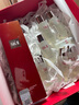 SK-II卸妆油洗面奶250ml洁面sk2化妆品全套护肤品套装礼盒skii生日礼物 实拍图