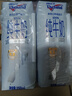 纽仕兰草饲4.0g蛋白高钙全脂纯牛奶100%生牛乳250ml*3盒 尝鲜装 实拍图
