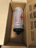 SPECIALIZED闪电 LBM 610ML 骑行运动骑行水壶大开口高流量健身水壶水杯 透明色 21-OZ 实拍图
