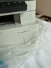 惠普（HP）116w 激光无线打印机 多功能家用打印机 无线打印 复印机扫描机一体机（1136w焕新版） 实拍图
