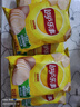 乐事（Lay's）薯片 经典原味 75克 休闲零食 膨化食品  实拍图