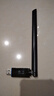 Tenda腾达 U10 免驱650M  外置高增益天线 usb无线网卡台式机专用  5g双频 wifi接收器 无限wifi发射器 实拍图