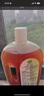 滴露（Dettol）洗衣消毒液衣物消毒水750mL除螨 家居宠物地板杀菌 非84酒精 实拍图