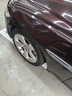 双星（DOUBLE STAR）轮胎/汽车轮胎 245/45R18 ZR 100W SU91适配宝马5系/奔驰/沃尔沃 实拍图