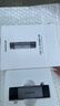 绿联USB/Type-C读卡器3.0高速  SD/TF多功能合一适用电脑/平板/手机/苹果16/15运动相机无人机ccd监控 实拍图