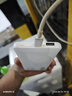 TCL随身wifi三网通用免插卡无线wifi6车载4G路由器随身便携无限制移动联通电信全国通用2025款5GXY15B 【10000毫安超长续航】+首月1500G流量 不限速不虚标月享1500G流量 实拍图