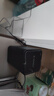 山水（SANSUI）杜比音效回音壁家用电视智能音响家庭影院KTV套装 无线蓝牙音箱 卡拉OK音响K歌带低音炮 95E 5.1 实拍图