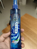 六神【肖战同款】冰凉喷雾花露水180ml(军训用 清凉爽肤 网红便携式) 实拍图