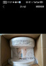 艾美特（AIRMATE）京东小家电风扇智能七叶柔风落地扇小风扇家用7档大风量节能轻音电扇桌面台式小型风扇 FS30-AR62 实拍图