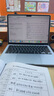 HAOLOCM AR膜2025款适用苹果电脑MacBook Pro屏幕膜14保护膜13.6英寸M3/M4高清防反光保护贴膜 24/25款Air(M3/4 13/13.6英寸) 实拍图