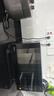 美的（Midea）家用变频微波炉平板式易清洁 800W微波速热 一键智能菜单 钻石背板 微晶面板加热20L（PM20M2） 实拍图