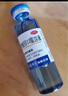 三精牌复方葡萄糖酸锌口服溶液 儿童补锌青少年发育迟缓液体锌易吸收10ml*12支*5盒  实拍图