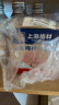 MALING 上海梅林午餐肉罐头340g*2罐 儿童早餐零食火锅泡面搭档 实拍图