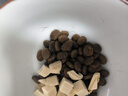 愛肯拿（ACANA）猫粮 牧场盛宴成猫幼猫粮 高蛋白无谷进口鸡肉粮5.4kg 效期26/4 实拍图