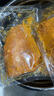 大希地奥尔良口味 大鸡排净重100g*5片鸡胸肉鸡扒健身轻食餐烧烤早餐 实拍图