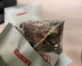 京东京造  菊苣栀子茶150g(5g*30袋)可定制泡水喝养生茶茶叶团购 实拍图