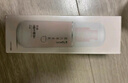 贝亲（Pigeon）桃叶儿童面霜长效保湿滋润润肤身体乳婴儿宝宝面霜 50g IA307 实拍图
