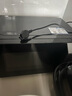 美的（Midea）微波炉经典升级款M2A 家用小型20升平板式易清洁快捷双旋钮高效速热杀菌除味以旧换新 实拍图