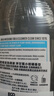 ECOVER洗洁精 洋甘菊配方 950ml*2 原装进口 植物提取无残留 清洗果蔬 实拍图