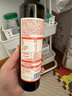 秋田满满 特级初榨橄榄热炒油250ml 压榨食用油_享婴儿宝宝儿童辅食食谱 实拍图