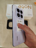 小米 Redmi Note 14 Pro 天玑7300-Ultra 国家补贴 IP68 12GB+512GB 暮光紫 红米 5G手机 实拍图