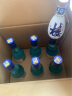黄鹤楼 汉清酒 清香型 53度白酒 500ml*6 整箱装 送礼自饮 实拍图