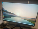 长城（Great Wall）额定750W X7白色金牌全模电脑电源（ATX3.1/PCIe5.1接口/漏电监测/单路12V/自动启停/支持5060TI） 实拍图