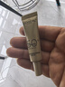 欧莱雅龚俊同款小金管防晒霜30ml户外高倍隔离霜防晒霜护肤品生日礼物 实拍图