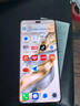 HONOR5G新品X60pro卫星通信 超高清一亿像素 海量双存 绿洲护眼 五星防水抗摔 巨量电池 超级快充 典雅黑12G+256GB 官方标配 3年质保+180天只换不修+碎屏险 实拍图