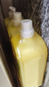 斧头牌（AXE）柠檬护肤洗洁精1.18kg*3瓶7.08斤家庭装 可洗果蔬不伤手 实拍图