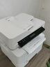 惠普（HP）323sdnw激光无线自动双面打印机  复印机 连续复印扫描打印机一体机  办公室打印  一年上门 实拍图