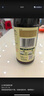李锦记 蒸鱼豉油207ml 0添加防腐剂 清蒸白灼炒菜凉拌提鲜 酱油生抽 实拍图