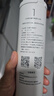 米家净水器滤芯 活性炭前置过滤 建议更换周期6-12个月 适用600G厨下式/400G厨上增强版/400G厨下 实拍图