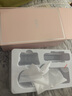 邦力健胎心仪 胎心监测仪 胎心监护仪孕妇家用医用无辐射9周+可测U10-02 实拍图