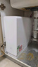 京东京造鲜活水净水器家用净水机白犀1000G 长效RO反渗透无阻垢剂母婴厨下直饮机净饮机一体家电国家补贴 实拍图