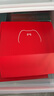 北通鲲鹏50第二代智能无线游戏手柄xbox手机switch2电脑PC电视steam震动NS原神怪物猎人 星穹紫 实拍图