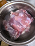 顺丰】5斤原切纯牛腱子肉黄牛肉新鲜生牛肉不调理散养黄牛腱子肉 原切牛腱子【5斤】 实拍图