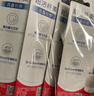 高露洁（Colgate）细毛护龈备长炭软毛成人牙刷3支 颜色随机旅行装独立包装京东自营 实拍图