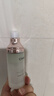 自然堂雪润皙白多重防晒隔离霜 (淡绿色)SPF35PA+++ 30ml 实拍图