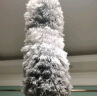 锡洁鸡毛掸子除尘扫灰家用可伸缩打扫天花板缝隙灰尘扫蜘蛛网清洁神器 晒单实拍图