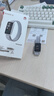 华为（HUAWEI）手环10 标准版 苍穹灰 智能手环专业睡眠分析情绪健康铝合金机身心率监测运动手环手环9升级 实拍图