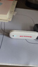 纽曼随身wifi可移动无线wifi免插卡网卡随行便携式4g无限路由器车载USB上网宝全国通用流量2024款 实拍图