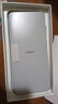 OPPO K12x 12GB+512GB 凝光绿 政府国家补贴 120Hz旗舰级OLED直屏 80W闪充 5500mAh大电池 骁龙5G手机 实拍图