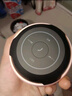索爱（soaiy）S35Plus蓝牙音箱小音响低音炮家用车载迷你电脑便携式收款插TF卡户外播放器礼物 粉色 实拍图