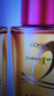 欧莱雅（LOREAL）精油修护防毛躁免洗柔顺头发精油卷发油烫染后护卷润发精华不油腻 小红瓶精油30ml*2瓶 实拍图