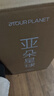 亚朵星球薄床垫宿舍记忆棉海绵褥子学生单人地铺榻榻米软折叠睡垫被90x190 实拍图